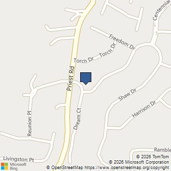 312 Shaw Drive Acworth, GA MLS# 10774021