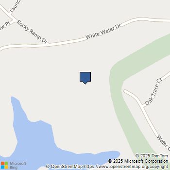 581 Misty Banks Drive Lot 18 Chapin, SC MLS# 622262