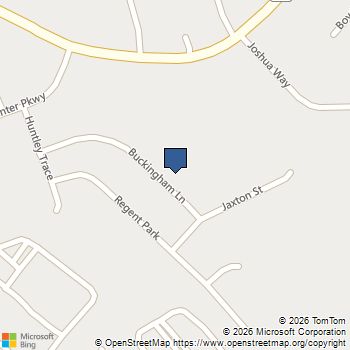 181 Buckingham Lane Hoschton, GA MLS# 7852251