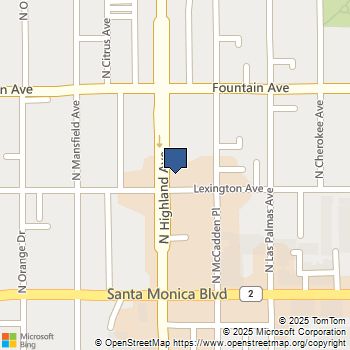 6736 W Hepburn Way Los Angeles, CA MLS# SR25223229