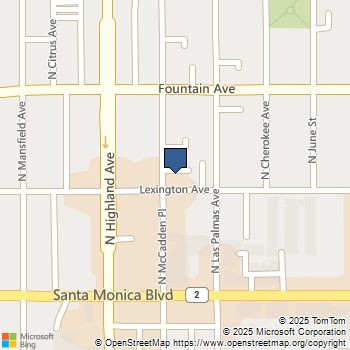 6732 W HEPBURN Way Los Angeles, CA MLS# 25596431