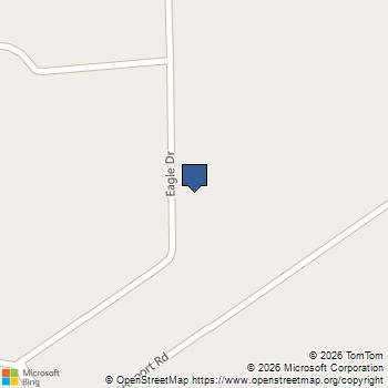 948 Eagle Dr. Loris, SC MLS# 2616033