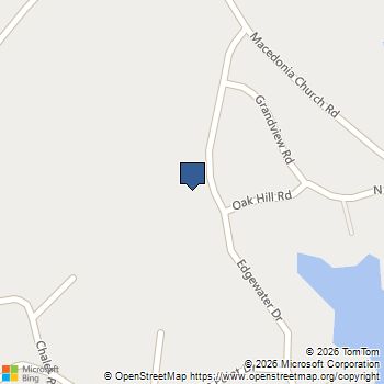 0 Edgewater Shores Drive Lot 20 Prosperity, SC MLS# 625303