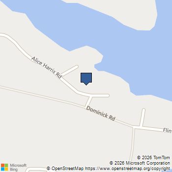 415 Alice Harris Road Lot 20 Prosperity, SC MLS# 632829