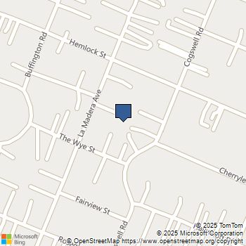 5082 La Madera Avenue El Monte, CA MLS# CV25154667