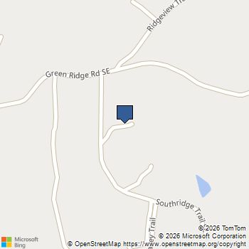 13 Southridge Trail SE Cartersville, GA MLS# 7778792