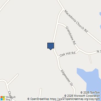 0 Edgewater Drive Lot 19 Prosperity, SC MLS# 625297