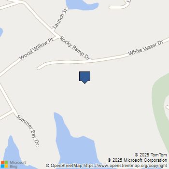 823 Elms Spinney Lane Chapin, SC MLS# 621234