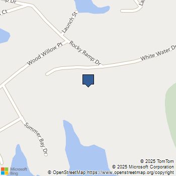 827 Elms Spinney Lane Chapin, SC MLS# 622282