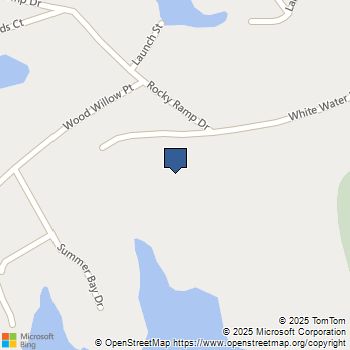 831 Elms Spinney Lane Lot 103 Chapin, SC MLS# 622260