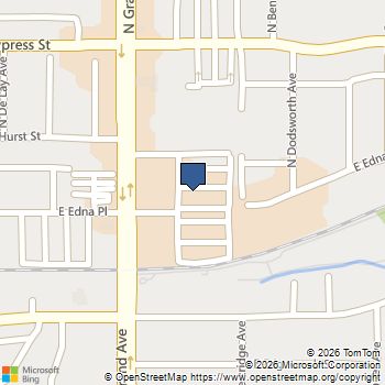 716 N GRAND D-3 Covina, CA MLS# SR26112286