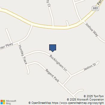 115 Buckingham Lane Hoschton, GA MLS# 10648673