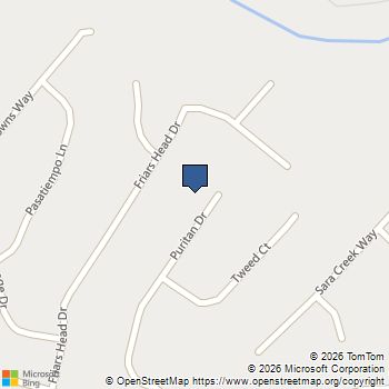 5070 Puritan Drive Buford, GA MLS# 7774380