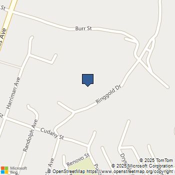 0 Drysdale Drive Los Angeles, CA MLS# SR25281930