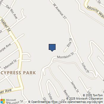 616 Beech St Los Angeles, CA MLS# TR24241717