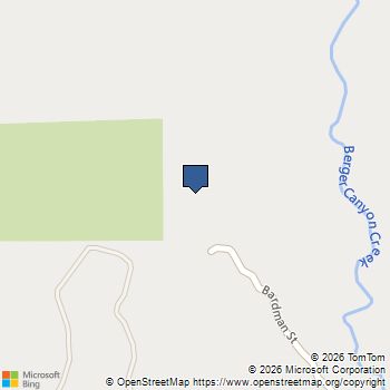 34215 Mulholland Malibu, CA MLS# 25526927