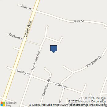 3957 Randolph Avenue Los Angeles, CA MLS# SR25195451