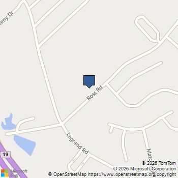 633 Ross Road Columbia, SC MLS# 637534