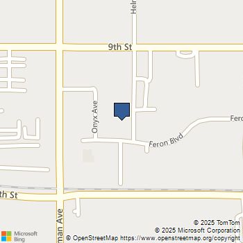 8776 Helms Avenue E Rancho Cucamonga, CA MLS# CV25094764