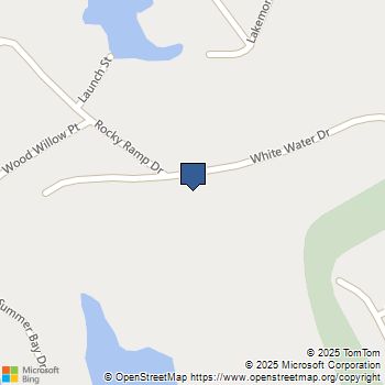 808 Elms Spinney Lane Chapin, SC MLS# 622296