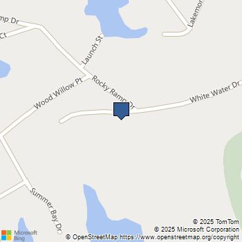 824 Elms Spinney Lane Chapin, SC MLS# 622295