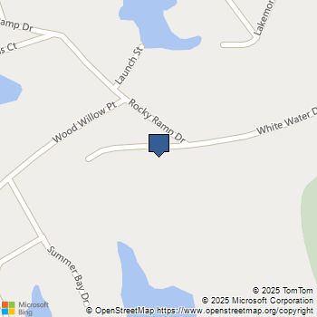 828 Elms Spinney Lane Chapin, SC MLS# 622283