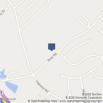 641 Ross Road Columbia, SC MLS# 640080