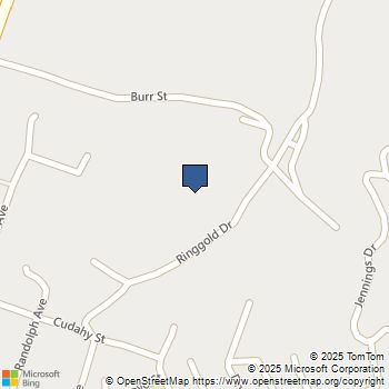 2 Drysdale Los Angeles, CA MLS# SR25282010