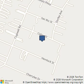 12066 Celine Street El Monte, CA MLS# AR25229236