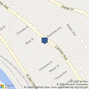 2677 Roseview Avenue Los Angeles, CA MLS# DW25182855