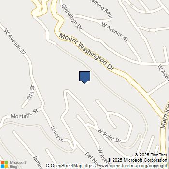 0 0 Los Angeles, CA MLS# AR25067290