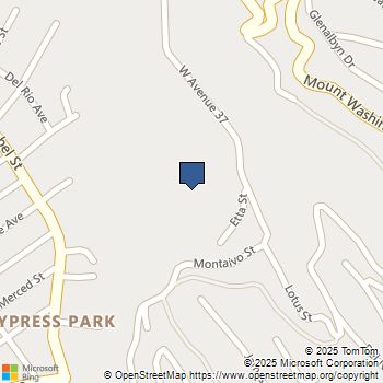 657 W Beech Street Los Angeles, CA MLS# 25591103