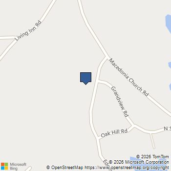 95 Edgewater Drive Prosperity, SC MLS# 640762