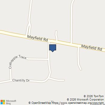 1375 Mayfield Road Alpharetta, GA MLS# 7759985