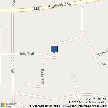 161 Parkers Place Hoschton, GA MLS# 7828408