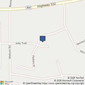 161 Parkers Place Hoschton, GA MLS# 10834496