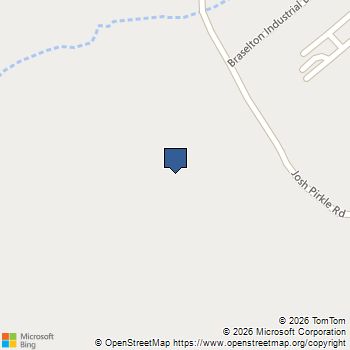 255 Barracks Way 875 Hoschton, GA MLS# 10812802