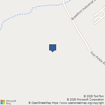279 Barracks Way 880 Hoschton, GA MLS# 10776071