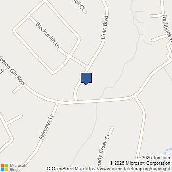 4022 Links Blvd Jefferson, GA MLS# 10800946
