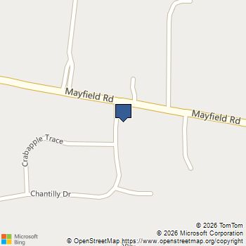 1375 Mayfield Road Alpharetta, GA MLS# 10741578