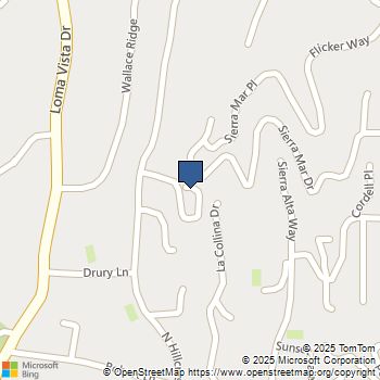 1016 N Hillcrest Road Beverly Hills, CA MLS# 25578953