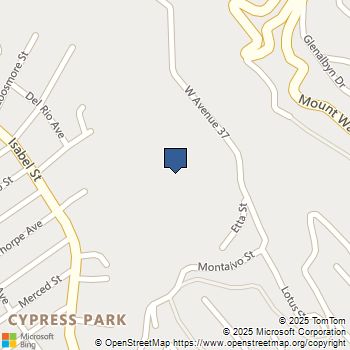 3605 Camino Real Mount Washington, CA MLS# OC25217697