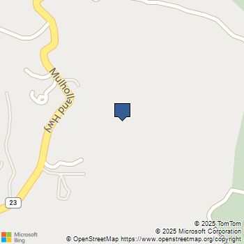 33182 Mulholland Highway Malibu, CA MLS# 25531221