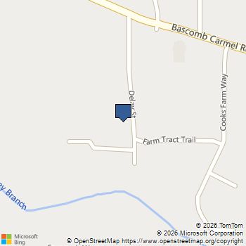 134 Delay Street Woodstock, GA MLS# 10725336