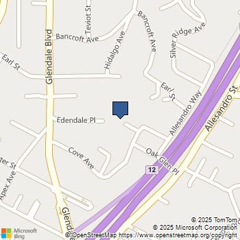 0 Edendale Place Los Angeles, CA MLS# V1-31720