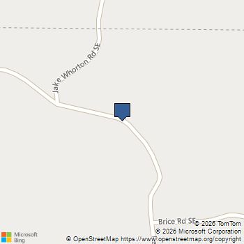 423 Relay Road Silver Creek, GA MLS# 10807444