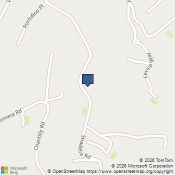 1244 Stradella Road Los Angeles, CA MLS# 26635371