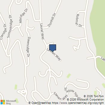 0 Lawlen Way Beverly Hills, CA MLS# 26633765