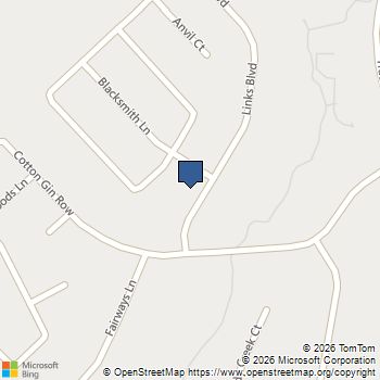 4031 Links Boulevard Jefferson, GA MLS# 10764931