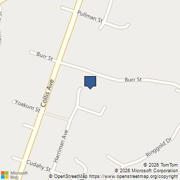 4042 harriman El Sereno, CA MLS# DW26022960